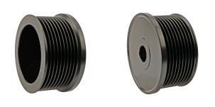 Pulley_Alternator_Combine_Claas_Mega_203_204_208_218_0019904990