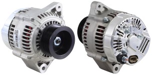 Alternator_Komatsu_6008616410