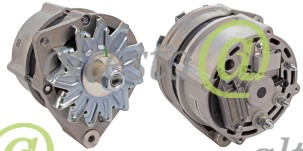 Alternator_Deutz_engine_BF6M1012_BF4M2012C_TCD2012_01177063_01182961