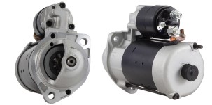 Starter_Gehl_Atlas_Copco_Deutz_engine_F2L1011_F3L2011_011180180_2913173200
