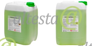 Cleaner_mizzotti_simacleanGT_10