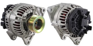 Alternator_New_Holland_TL70A_TL80A_TN85A_TN95A_47129299