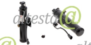 AC_filter_dryer_Fendt_G716550030013