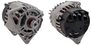Alternator_Caterpillar_216B_226B_232B_242B_2253143