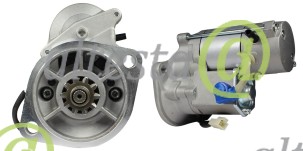 Starter_Bobcat_excavatos_331_335_337_341_Kubota_engines_V2203EB_6670727