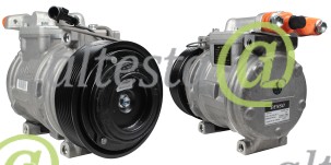 AC_Compressor_Claas_Ares_696_616RX_RZ_0010327521_7700042614