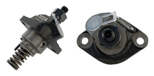 Diesel_Fuel_Pump_Hatz_engines_50492800_50492801_50492802