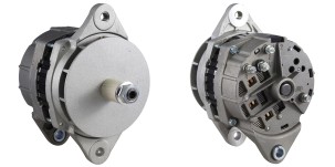 Alternator_New_Holland_FX38_FX50_TF78_TX63_TX68_Buhler_2335_2425_9705428_9824834