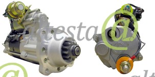 Starter_Claas_Lexion_510_520_Caterpillar_7962640_9618530