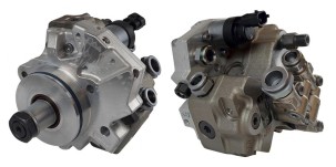 Diesel_Fuel_Pump_CNH_5801600539