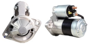 Starter_Perkins_403D07_Yanmar_engines_185086570_16500047590