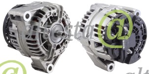 Alternator_John_Deere_engine_4045HL283_6068MBM03_AL166645_SE501829