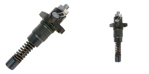 Diesel_pump_Grader_Volvo_G930B_G940B_G960C_VOE21689843