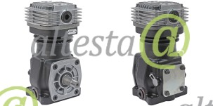 Air_Compressor_Deutz_engines_04414768