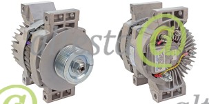 Alternator_MTU_engines_6R1600G10F_8V1600G20F_X57521300010