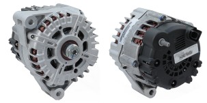 Alternator_tractor_challenger_MT585D_MT595D_4357844M4