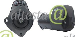 Starter_Deutz_F6L413_FL413_F6L413F_01171956_01174639_01174647