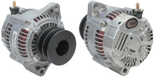 Alternator_Komatsu_Construction_engine_4D95L_6008611951