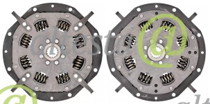 Damper_CNH_5185207