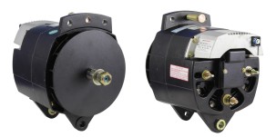 Alternator_Thermoking_5D51321G01