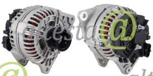 Alternator_Cummins_engine_ISBe285_5259577