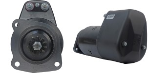Starter_Deutz_engines_F6L413V_F8L413F_01174633_01174635