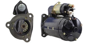Starter_Lexion_440_460_Perkins_engine_13069TA_1306E87TA_6686560