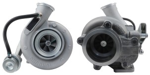 Turbocharger_New_Holland_TG255_TG285_J800406_84410510