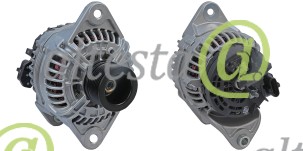 Alternator_John_Deere_670G_672G_770G_772G_872G_AT300167_AT387574