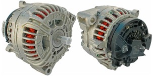 Alternator_John_Deere_9660STS_9760STS_9880i_AH212040_AH229090