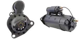 Starter_Perkins_engine_3000_Series_CV65430_OE51689