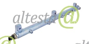 Distributor_Pipe_tractor_terrion_ATM_7360_90004701