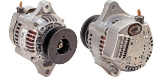 Alternator_Diesel_Genset_Komatsu_EGS455_engine_4D94LE2_6008611350