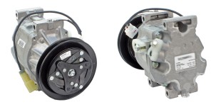 AC_Compressor_Kubota_tractors_M5700_M6800_M9000_T106572213