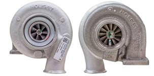 Turbocharger_Case_New_Holland_T6050_T6070_T7030_T7060_2854829
