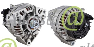Alternator_Man_engine_D2066LOH10_D2676_51261017283_51261017296