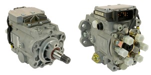 Diesel_Fuel_Pump_Man_engine_D0839LE508_D0836LE510_51111037699_51111037735