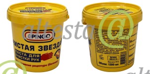 Cleaning_paste_Pingo_8501010