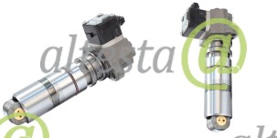 Unit_pump_Mercedes_engines_OM457LA_A0280746102_0280746102