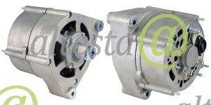 Alternator_engine_MWM_Deutz_TBD620V8_01180302