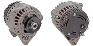 Alternator_Gehl_4640_5240_Deutz_engine_TD2009_04118830_04119003