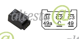 Relay_Signal_Flasher_Combine_Case_Axial_Flow_2388_1964535C2