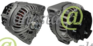 Alternator_John_Deere_644K_724K_350GLC_460E_RE558676/RE538241