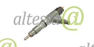 Injector_industrial_engines_perkins_T417829