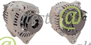 Alternator_Massey_Ferguson_8260_engine_SisuDiesel_634_DSBAE_3780634M1