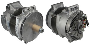 Alternator_Krone_Big_M_420_Big_M_500_270049210