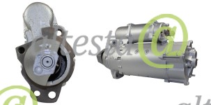 Starter_Kamaz_LIAZ_GOLAZ_NEFAZ_EURO_1_142B3708000