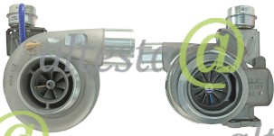 Turbocharger_Caterpillar_engines_C9_2525165_10R3749