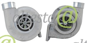 Turbocharger_Feller_Buncher_John_Deere_753G_759G_RE516199_SE502158