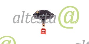 Voltage_Regulator_Manitou_50220516